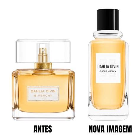 givenchy dahlia divin 100ml|dahlia divin givenchy price.